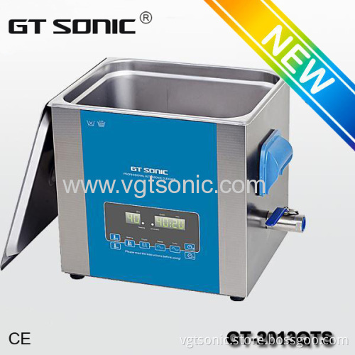 Hardware Ultrasonic Cleaner 13l Vgt-2013qt